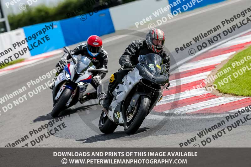 PJ Motorsport 2019;donington no limits trackday;donington park photographs;donington trackday photographs;no limits trackdays;peter wileman photography;trackday digital images;trackday photos